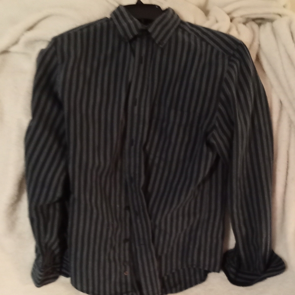 George Small dress shirt - Picture 2 of 6